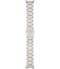 Seiko Unisex horloge (M0KJ431C0)