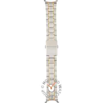 Seiko Unisex horloge (M0KJ531C0)