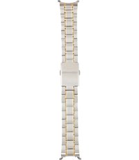 Seiko Unisex horloge (M0KJ531C0)