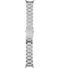 Seiko Unisex horloge (M0KJ531J0)