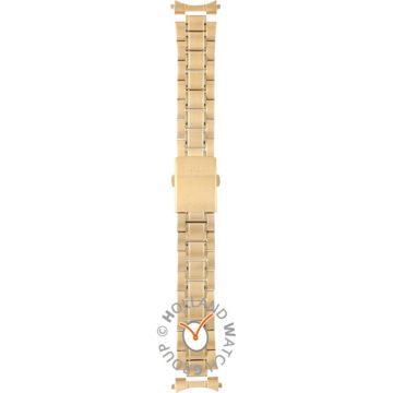 Seiko Unisex horloge (M0KJ631K0)