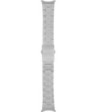 Seiko Unisex horloge (M0KJ731J0)