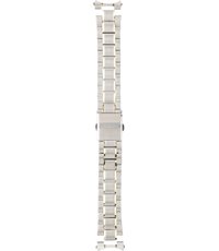 Seiko Unisex horloge (M0KM441C0)