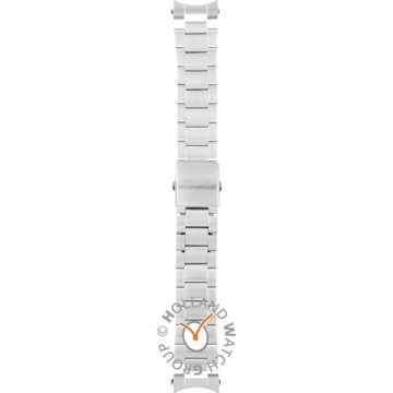 Seiko Unisex horloge (M0KWW23J0)