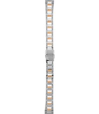 Seiko Unisex horloge (M0N0111R0)