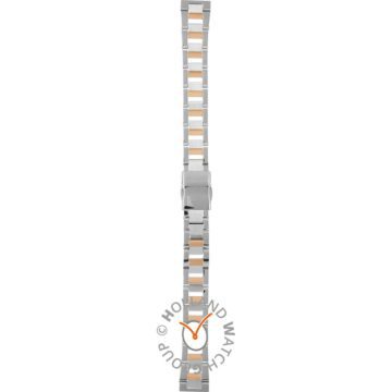 Seiko Unisex horloge (M0N0111R0)