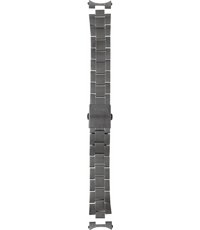 Seiko Unisex horloge (M0N6213N0-L)