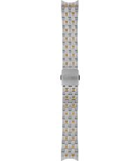 Seiko Unisex horloge (M0NB111C0)