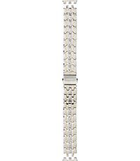 Seiko Unisex horloge (M0NM211C0)