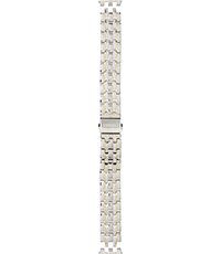 Seiko Unisex horloge (M0NM211C0)