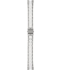 Seiko Unisex horloge (M0PZ112J0)