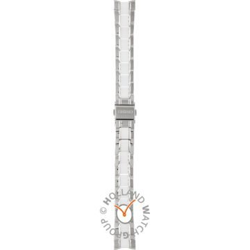 Seiko Unisex horloge (M0PZ112J0)