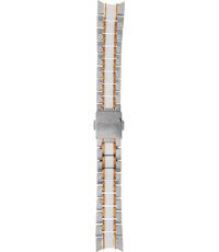 Seiko Unisex horloge (M0R1117R0)