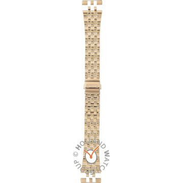 Seiko Unisex horloge (M0R7112K0)