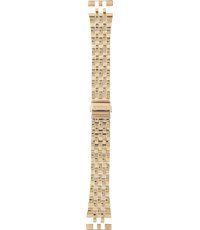 Seiko Unisex horloge (M0R7112K0)