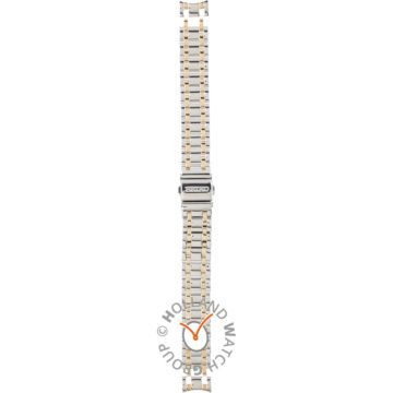 Seiko Unisex horloge (M0R8112C0)