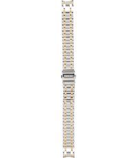 Seiko Unisex horloge (M0R8112C0)