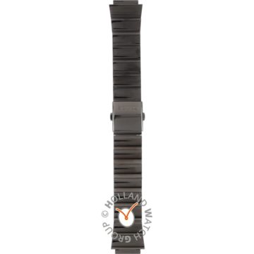 Seiko Unisex horloge (M0R9112N9)