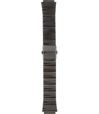 Seiko Unisex horloge (M0R9112N9)