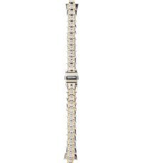 Seiko Unisex horloge (M0RG112C9)