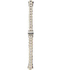 Seiko Unisex horloge (M0RG112C9)