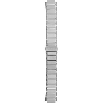 Seiko Unisex horloge (M0S6111J0)