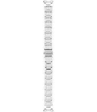 Seiko Unisex horloge (M0SZ311J0-L)