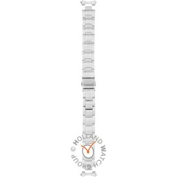 Seiko Unisex horloge (M0SZ311J0-L)