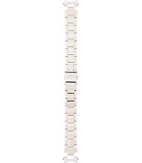 Seiko Unisex horloge (M0SZ411C0-L)
