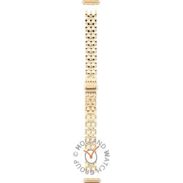 Seiko Unisex horloge (M0T3112K0)