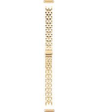 Seiko Unisex horloge (M0T3112K0)