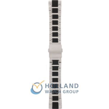 Seiko Unisex horloge (M0T6111J0)