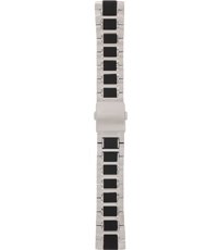 Seiko Unisex horloge (M0T6111J0)