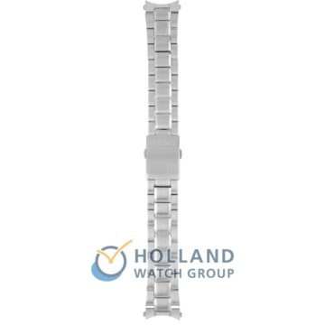 Seiko Unisex horloge (M0TF311J0)