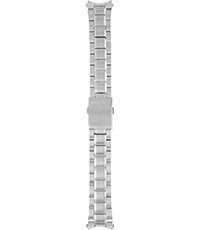 Seiko Unisex horloge (M0TF311J0)
