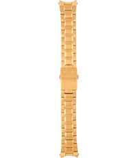 Seiko Unisex horloge (M0TF311K0)