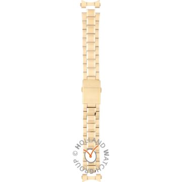 Seiko Unisex horloge (M0TF511K0)