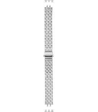 Seiko Unisex horloge (M0TJ322J0)