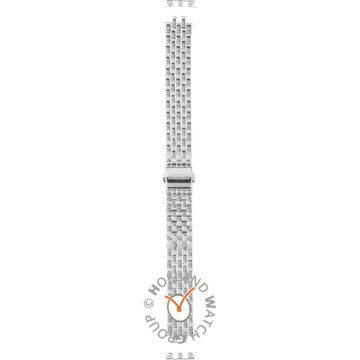 Seiko Unisex horloge (M0TJ322J0)