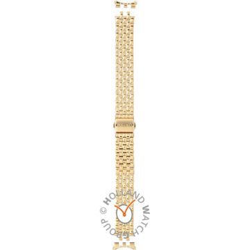 Seiko Unisex horloge (M0TJ322K0)