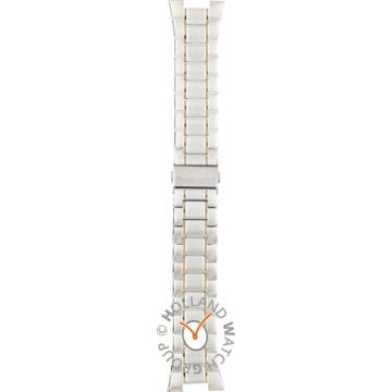 Seiko Unisex horloge (M0V1111C0)