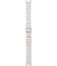 Seiko Unisex horloge (M0V2111C0)