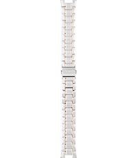 Seiko Unisex horloge (M0V2111C0)