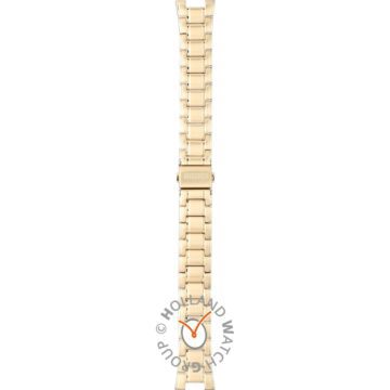 Seiko Unisex horloge (M0V2111K0)