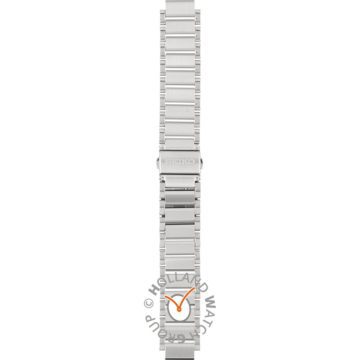 Seiko Unisex horloge (M0V4111J0)
