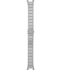 Seiko Unisex horloge (M0VA211J0)