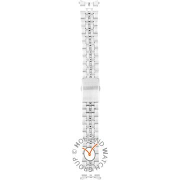 Seiko Unisex horloge (M0VE111J0)