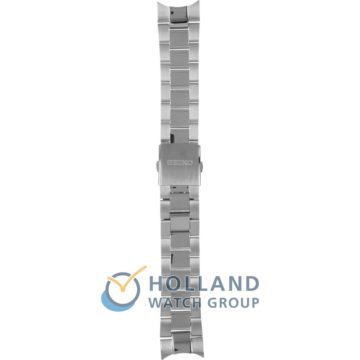 Seiko Unisex horloge (M0VJ111J0)