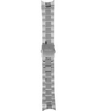 Seiko Unisex horloge (M0VJ111J0)