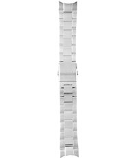 Seiko Unisex horloge (M0VJ213J0)